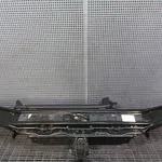 PANOU FRONTAL RENAULT LAGUNA II 1.9 DCI 2001-2007 oe-7751702434, vedere frontata
