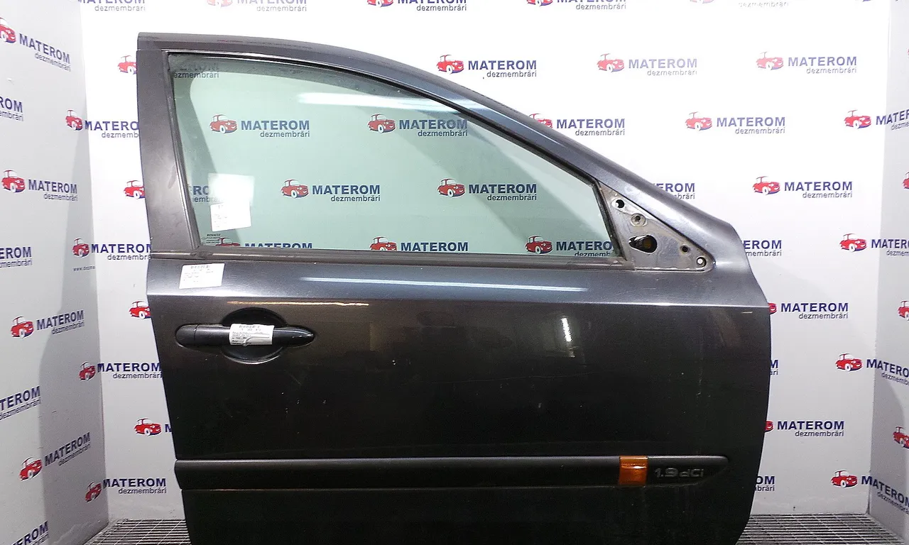 USA FATA DREAPTA RENAULT LAGUNA II 2001-2007