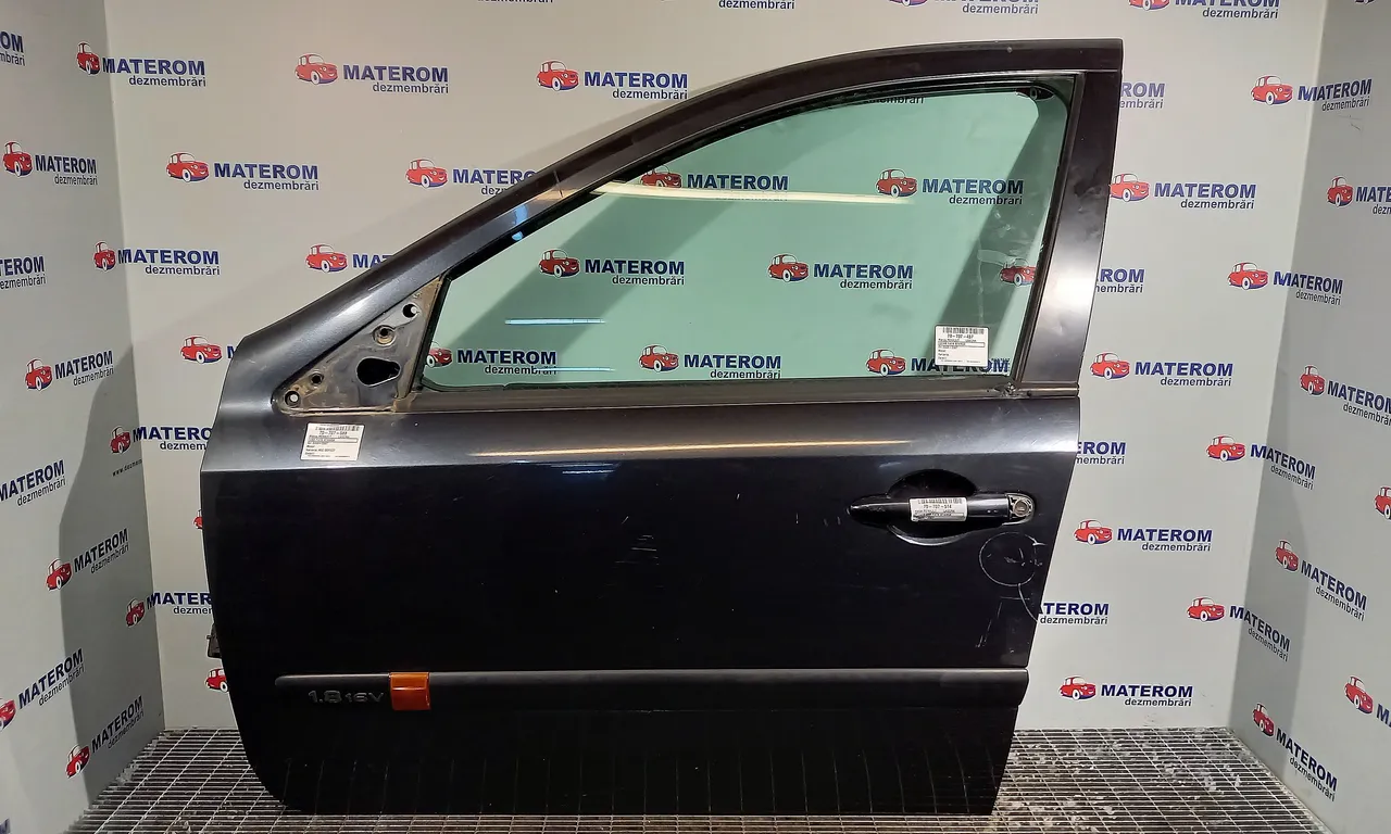 USA FATA STANGA RENAULT LAGUNA II 2001-2007