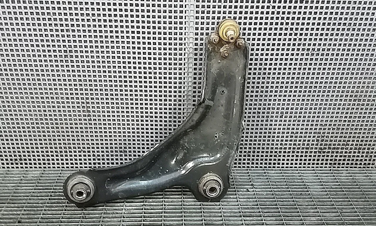 BRAT FATA INFERIOR STANGA RENAULT LAGUNA II 2001-2007