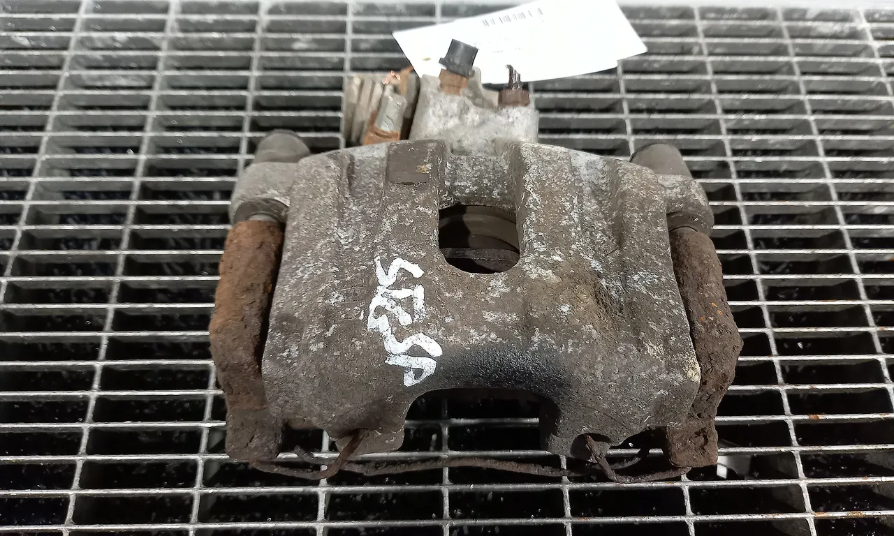 ETRIER SPATE STANGA RENAULT LAGUNA II 2001-2007