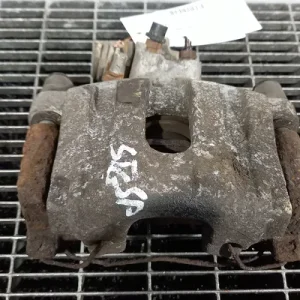 ETRIER SPATE STANGA