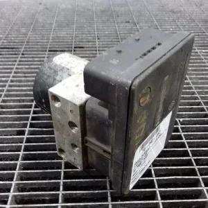 UNITATE ABS