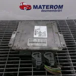 CALCULATOR MOTOR RENAULT LAGUNA II 1.9 dCi 2001-2007 oe-281011324, vedere frontata