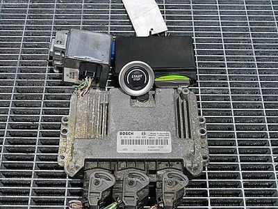 CALCULATOR MOTOR