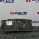 CEAS BORD RENAULT LAGUNA II 1.9 DCI 2001-2007 oe-7711380001, vedere frontata
