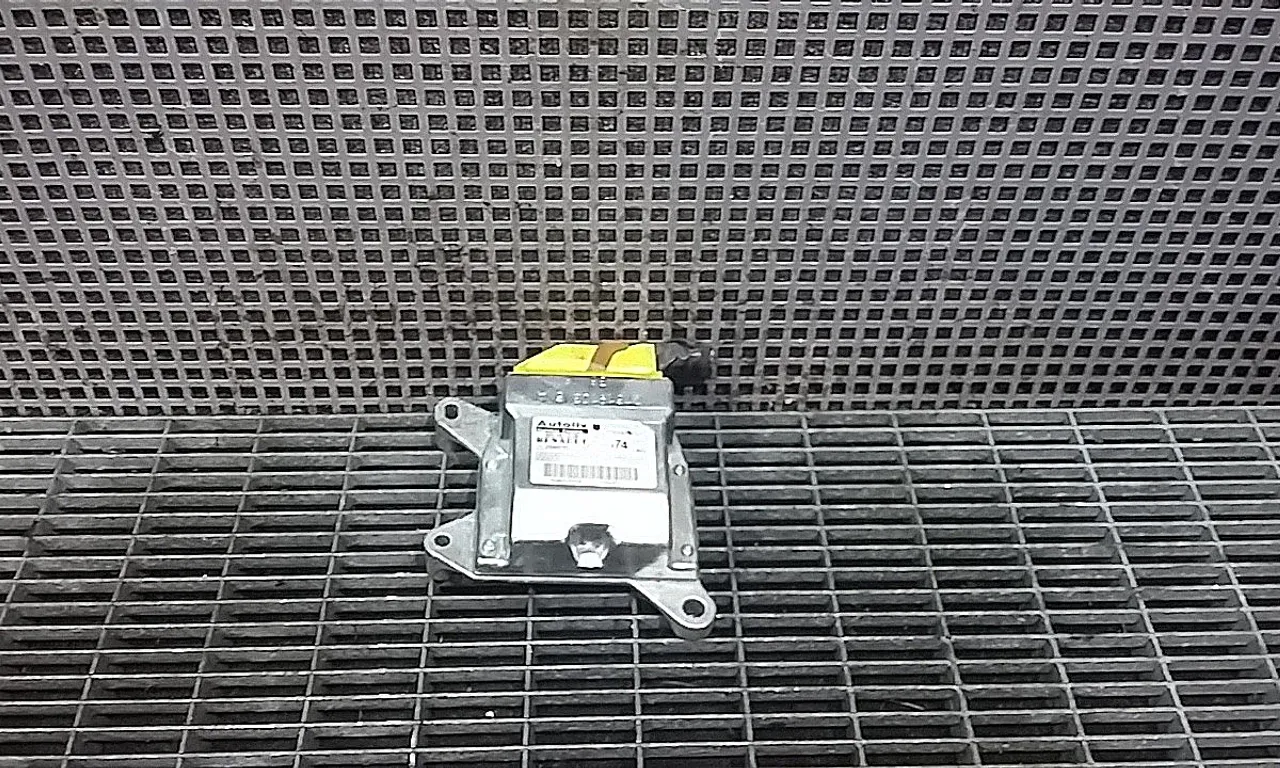MODUL AER RENAULT LAGUNA II 2001-2007