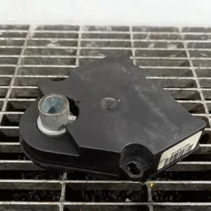 MOTORAS CLAPETA INCALZIRE