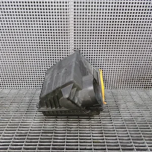 CARCASA FILTRU AER