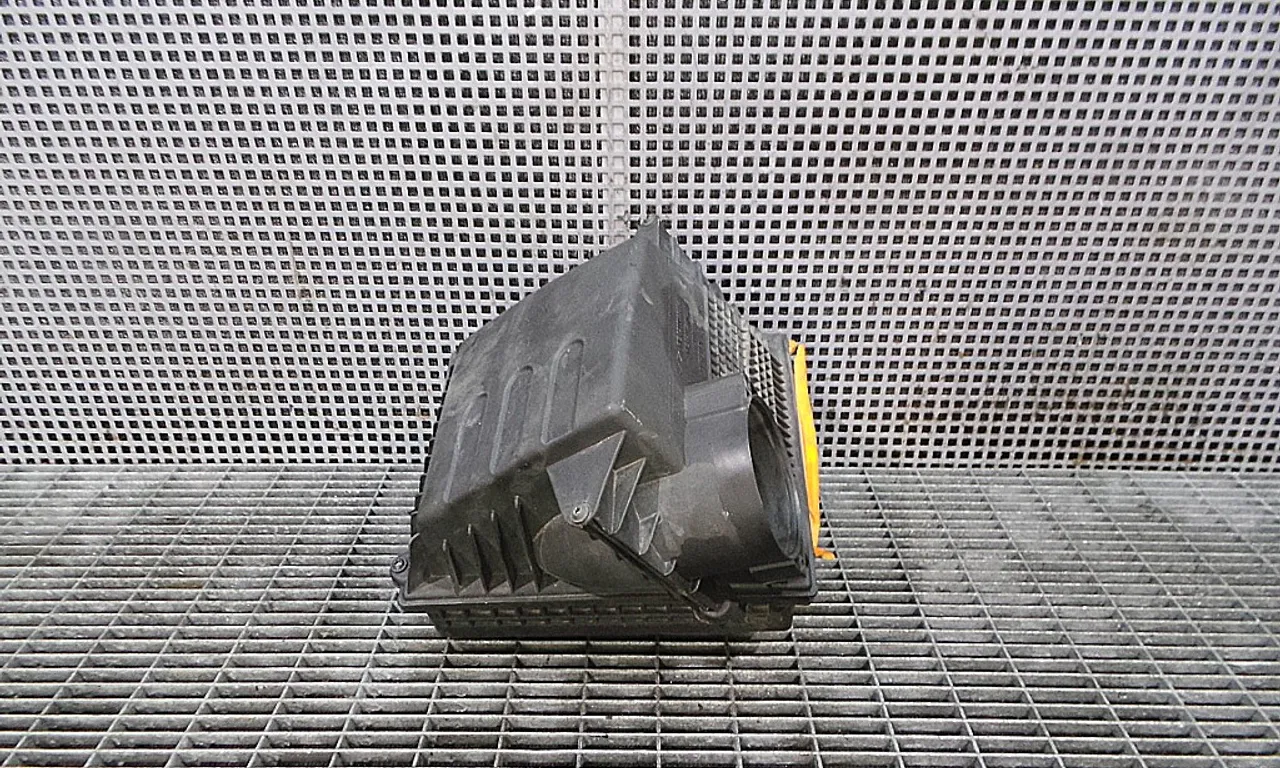 CARCASA FILTRU AER RENAULT LAGUNA II 2001-2007