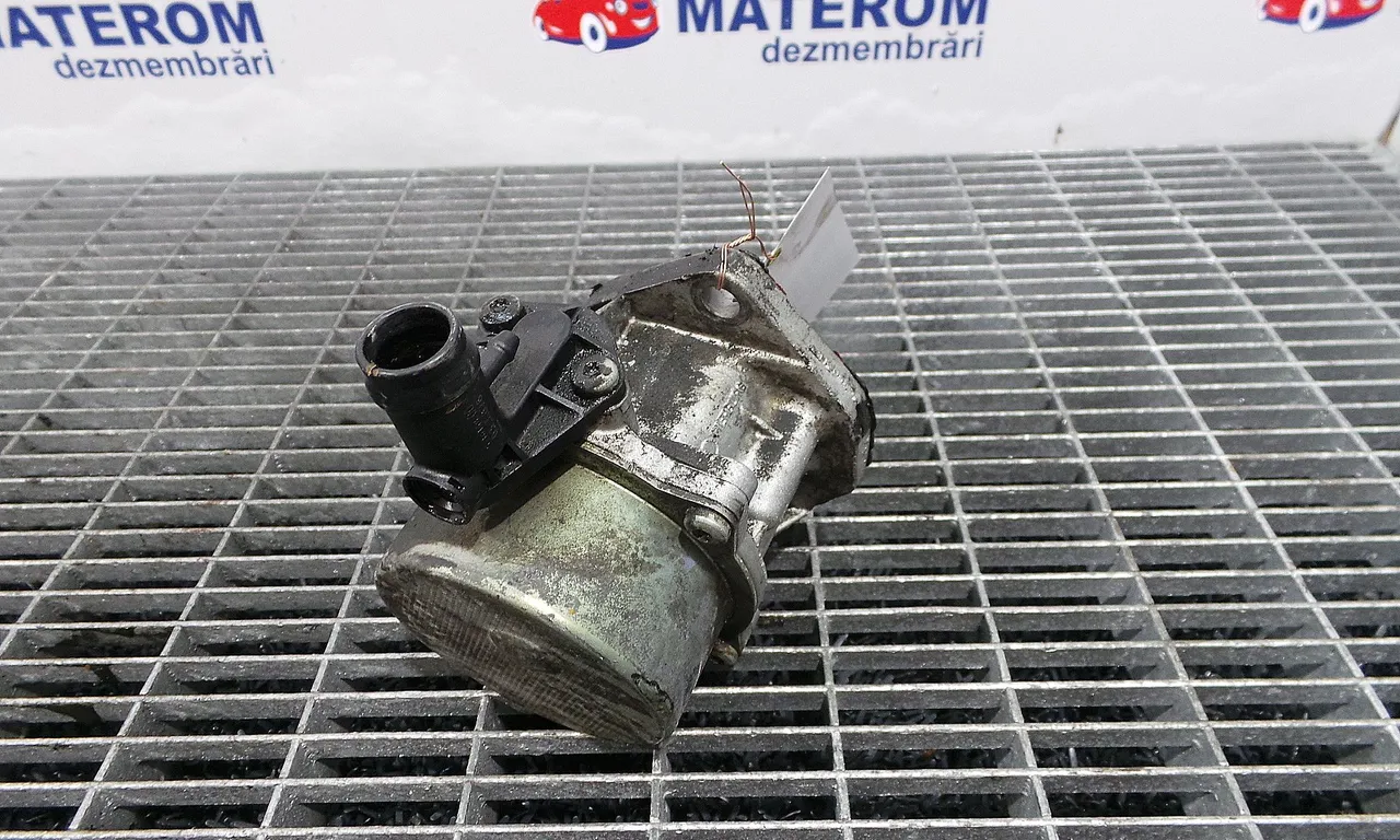 POMPA VACUUM RENAULT LAGUNA II 2001-2007
