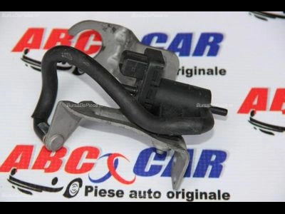 Supapa vacuum