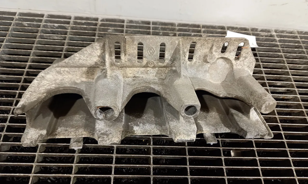 SUPORT GALERIE ADMISIE RENAULT LAGUNA II 2001-2007