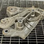 SUPORT MOTOR DREAPTA RENAULT LAGUNA II 1.8 INJ 2001-2007 oe-8200027116, vedere frontata