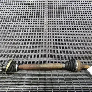 PLANETARA FATA STANGA