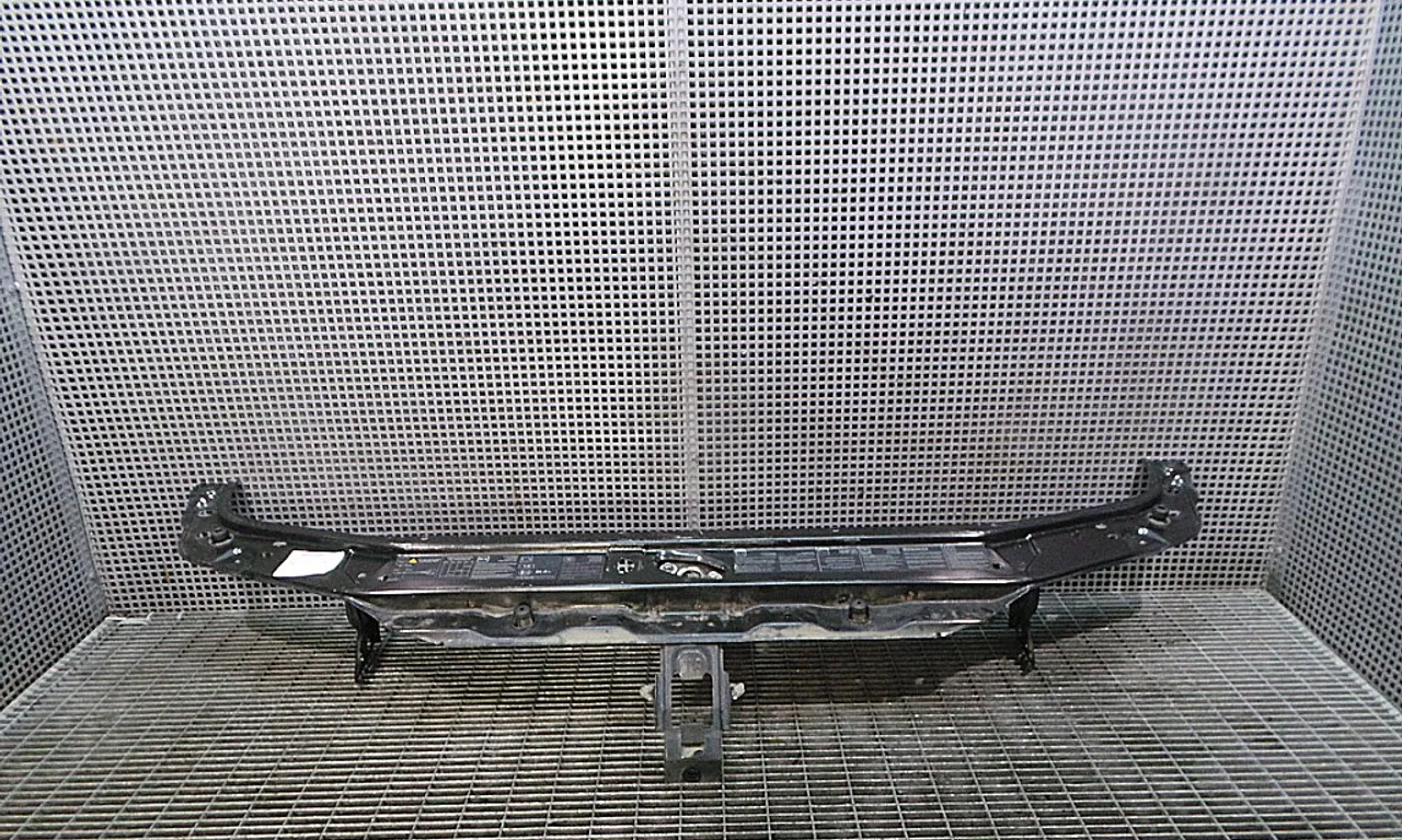 PANOU FRONTAL RENAULT LAGUNA II Grandtour 2001-2007