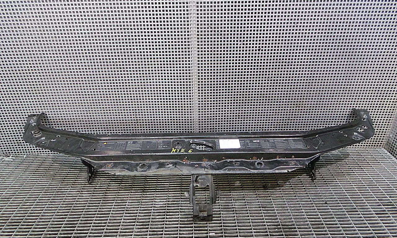 TRAVERSA SUPERIOARA RENAULT LAGUNA II Grandtour 2001-2007