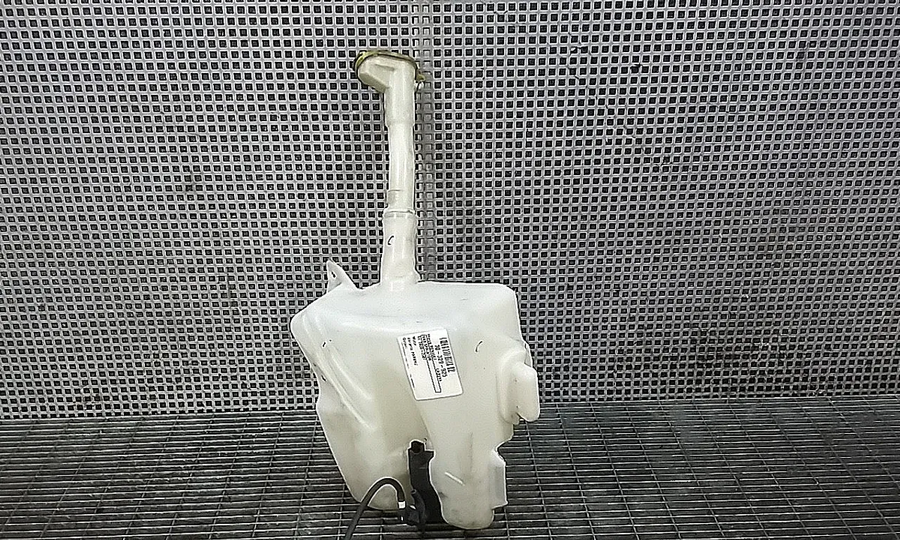 VAS SPALATOR RENAULT LAGUNA II Grandtour 2001-2007