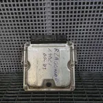 CALCULATOR MOTOR RENAULT LAGUNA II Grandtour 1.9 dCi 2001-2007 oe-281011324, vedere frontata