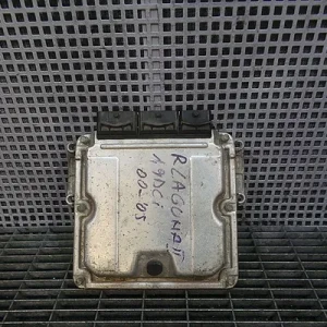 CALCULATOR MOTOR