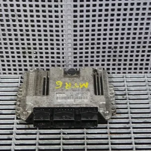 CALCULATOR MOTOR