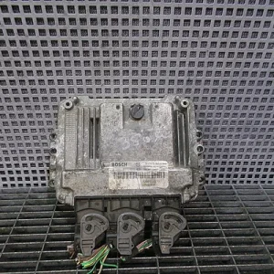 CALCULATOR MOTOR