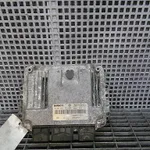 CALCULATOR MOTOR RENAULT LAGUNA II Grandtour 1.9 dCi 2001-2007 oe-8200311539, vedere frontata