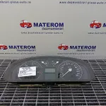 CEAS BORD RENAULT LAGUNA II Grandtour 1.9 dCi 2001-2007 oe-8200328449, vedere frontata