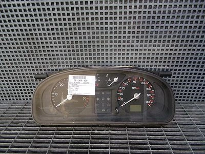 CEAS BORD RENAULT LAGUNA II Grandtour 1.9 DCI 2001-2007 oe 8200399760, vedere frontata
