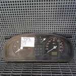 CEAS BORD RENAULT LAGUNA II Grandtour 1.9 DCI 2001-2007 oe-8200399760, vedere frontata