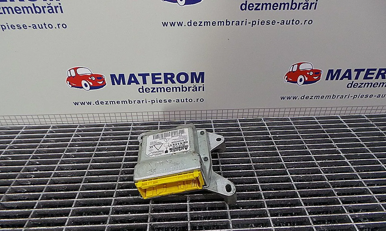MODUL AER RENAULT LAGUNA II Grandtour 2001-2007