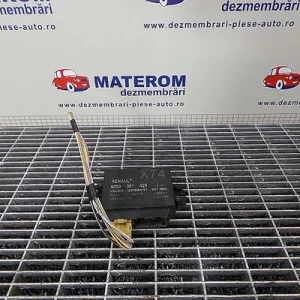 MODUL PARKTRONIC