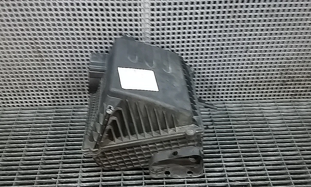 CARCASA FILTRU AER RENAULT LAGUNA II Grandtour 2001-2007