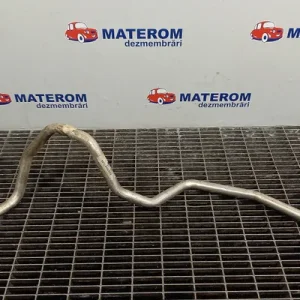 CONDUCTA CLIMA