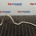 CONDUCTA CLIMA
