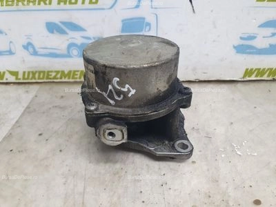 Pompa vacuum