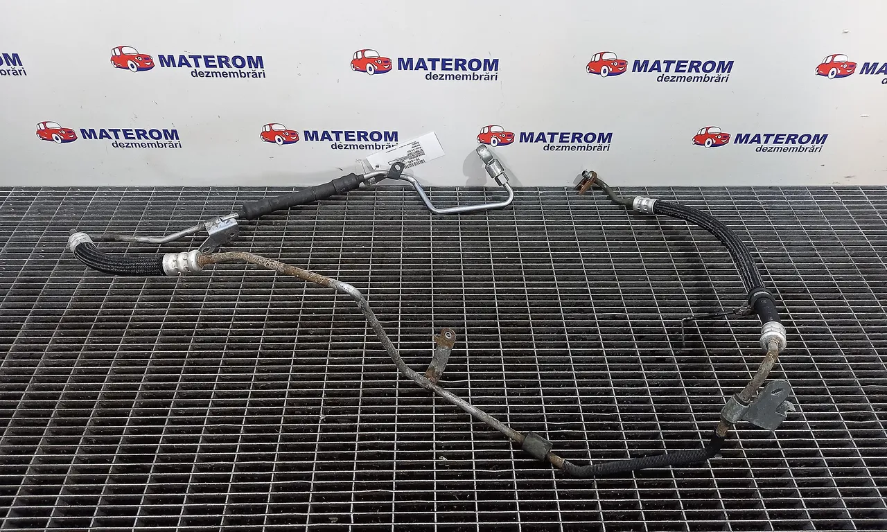 CONDUCTA SERVODIRECTIE RENAULT LAGUNA III 2007-2015