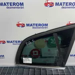 GEAM SPATE MARE DREAPTA RENAULT LAGUNA III 2007-2015, vedere frontata