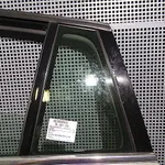 GEAM SPATE MIC STANGA RENAULT LAGUNA III 2007-2015 oe-822210002R, vedere frontata