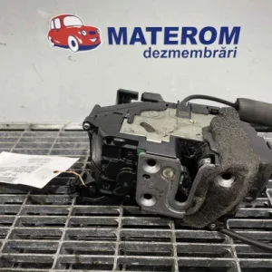 INCUIETOARE USA SPATE DREAPTA