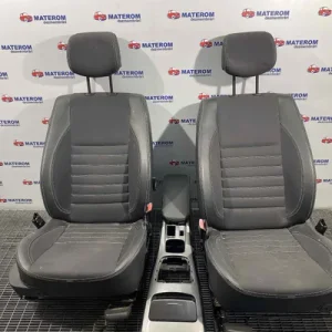 SCAUNE AUTO