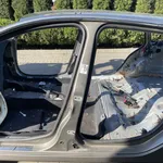 STALP MIJLOC STANGA RENAULT LAGUNA III 2.0 dCi 2007-2015 oe-765170018R, vedere frontata
