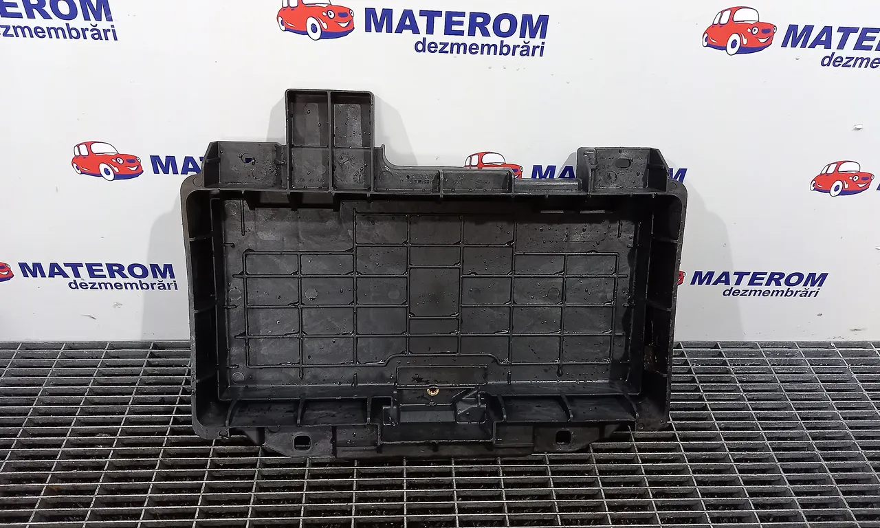 SUPORT ACUMULATOR RENAULT LAGUNA III 2007-2015