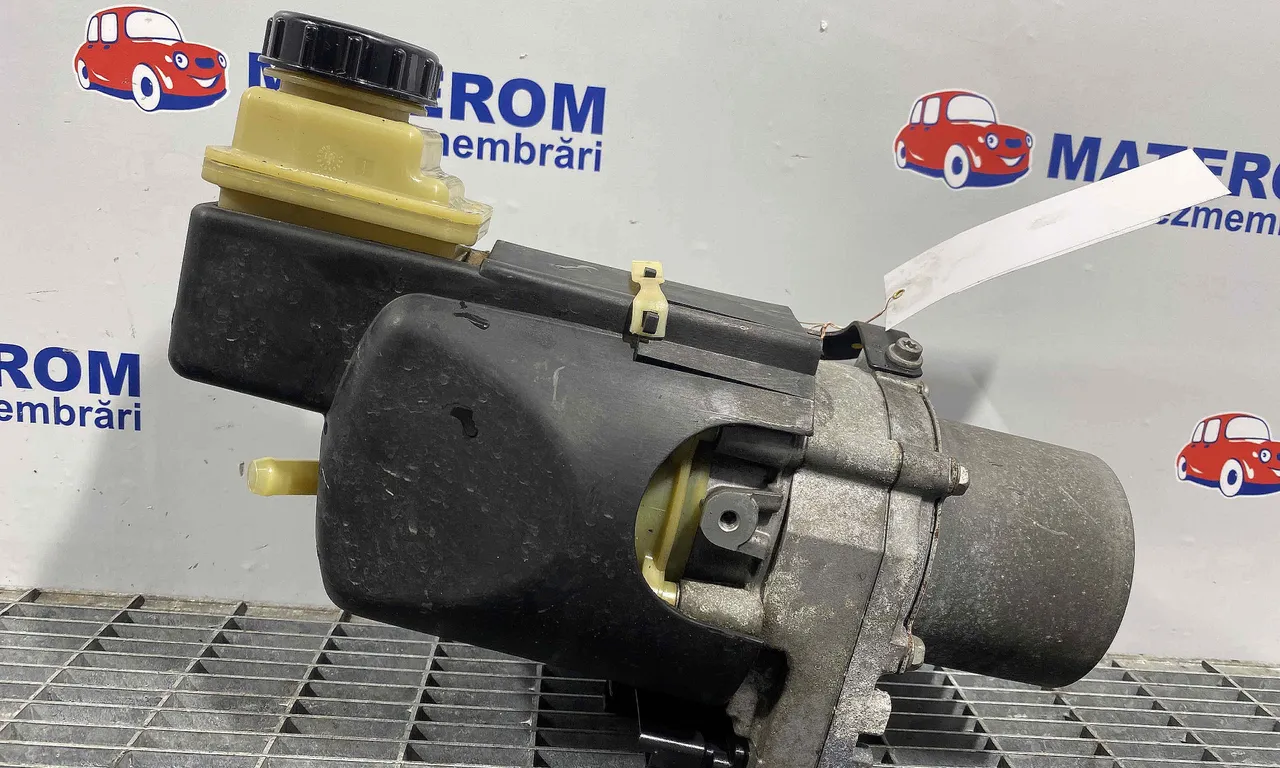 POMPA SERVODIRECTIE RENAULT LAGUNA III 2007-2015