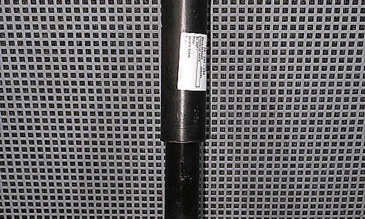 TELESCOP SPATE RENAULT LAGUNA III 2007-2015