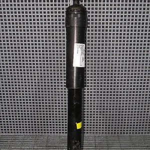 TELESCOP SPATE RENAULT LAGUNA III 1.5 dCi 2007-2015 oe-562100007R, vedere frontata