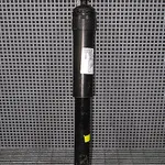TELESCOP SPATE RENAULT LAGUNA III 1.5 dCi 2007-2015 oe-562100007R, vedere frontata