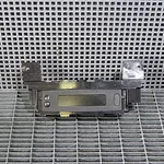 AFISAJ BORD RENAULT LAGUNA III 2.0 DCI 2007-2015 oe-259154206R, vedere frontata
