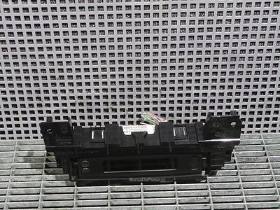 AFISAJ BORD RENAULT LAGUNA III 2.0 DCI 2007-2015 oe 280340026R, vedere frontata