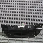 AFISAJ BORD RENAULT LAGUNA III 2.0 DCI 2007-2015 oe-280340026R, vedere frontata